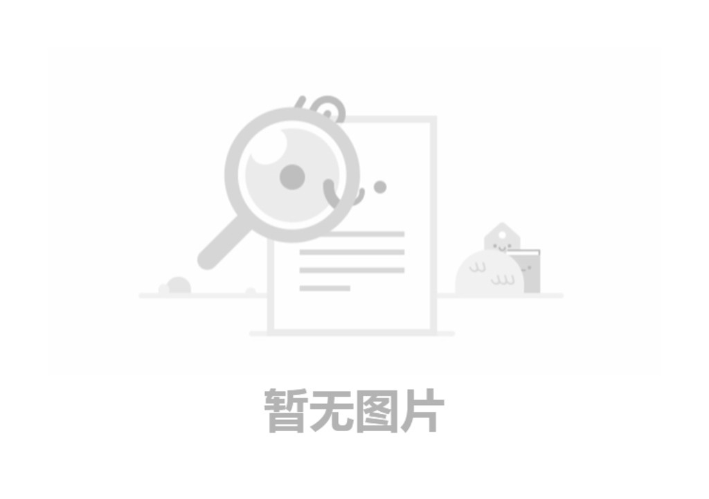 GIDA杰達厚膜加熱技術(shù)如何重塑我們的飲水體驗？
